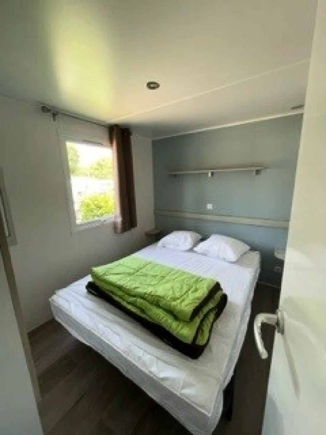 Camping maeva Escapades Sun Océan 3 étoiles★★★