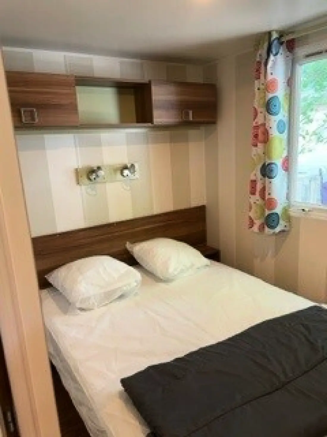 Camping maeva Escapades Sun Océan 3 étoiles★★★