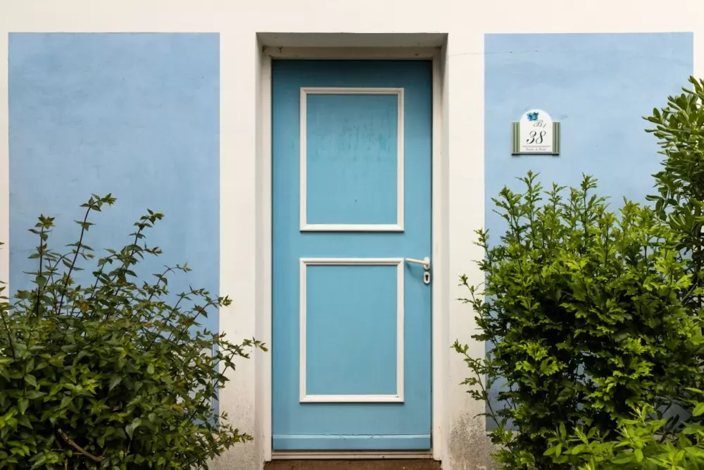 Les Maisons de Port Bourgenay - maeva Home