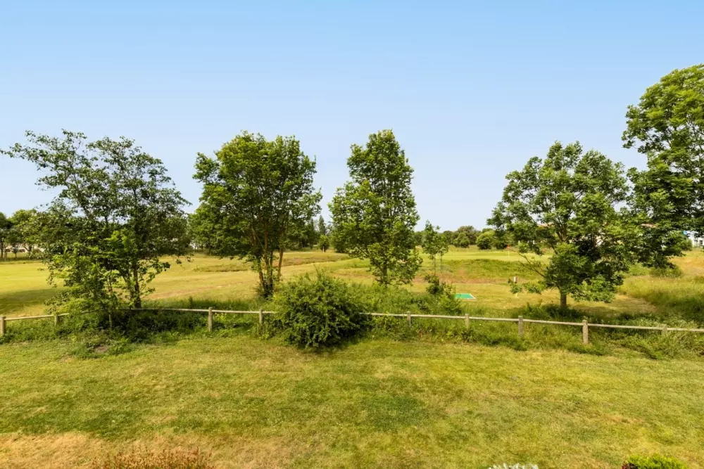 Les Maisons de Port Bourgenay - maeva Home