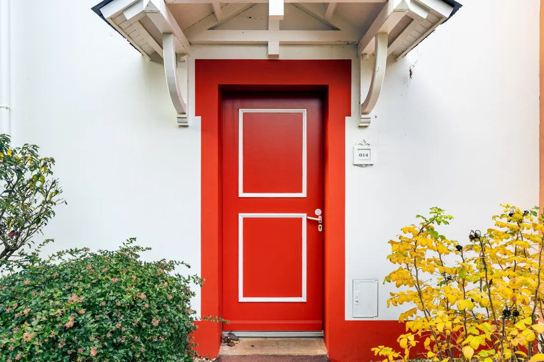 Les Maisons de Port Bourgenay - maeva Home