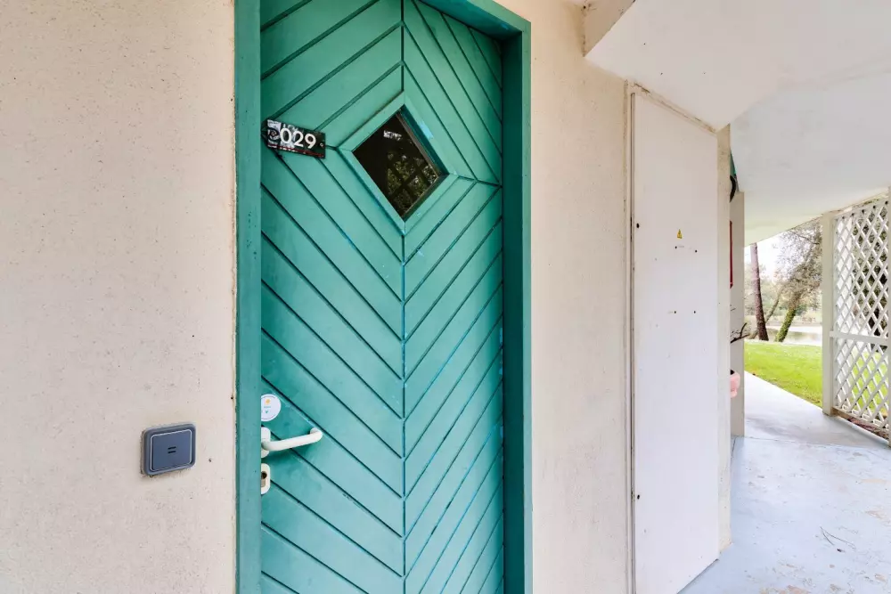 Résidence Port Bourgenay - maeva Home