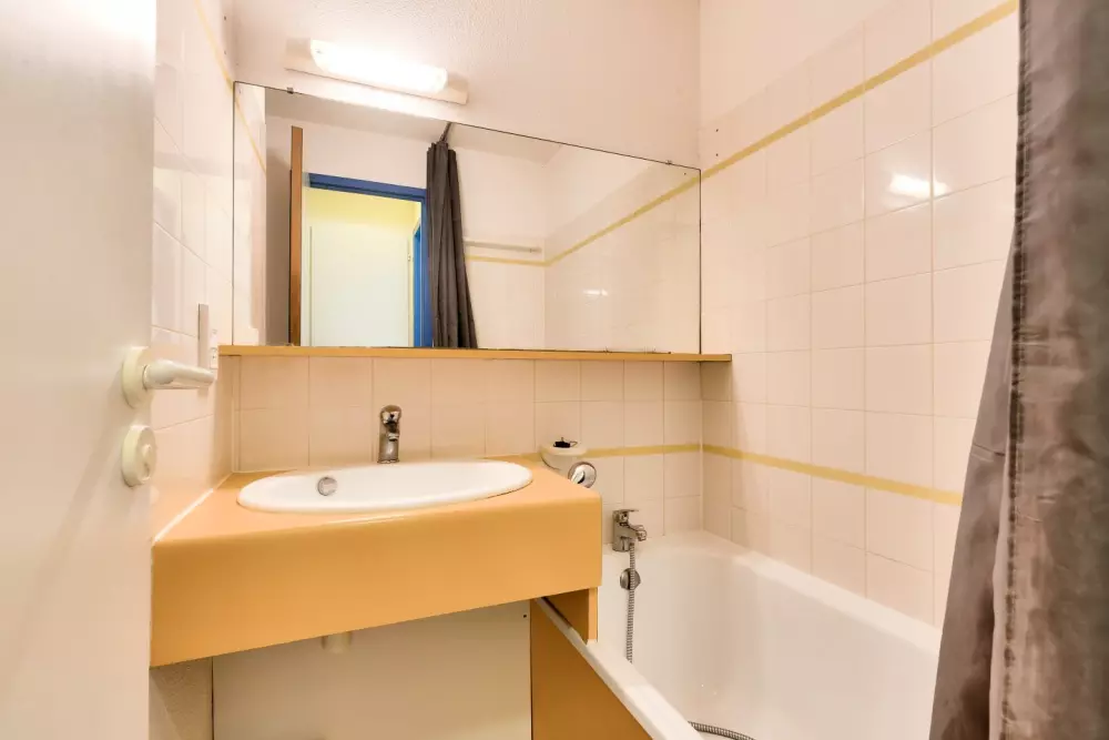 Résidence Port Bourgenay - maeva Home