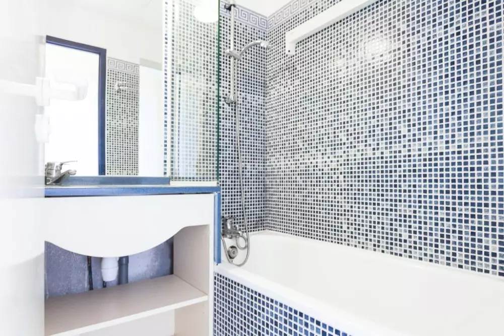 Résidence Port Bourgenay - maeva Home