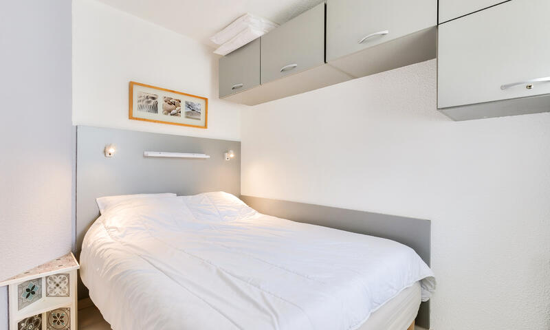 Appartements à Talmont-Saint-Hilaire - Port Bourgenay - - Talmont-Saint-Hilaire - Port Bourgenay - 8