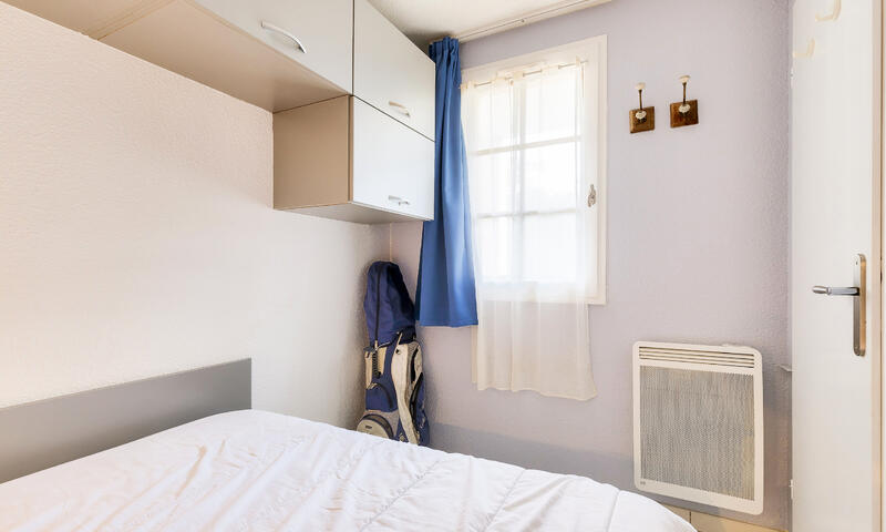 Appartements à Talmont-Saint-Hilaire - Port Bourgenay - - Talmont-Saint-Hilaire - Port Bourgenay - 9