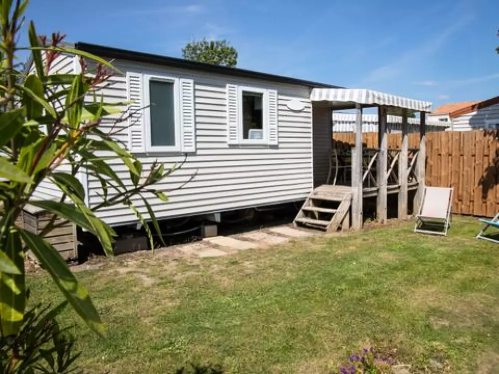 Camping maeva Club Les Dinosaures 4 étoiles★★★★