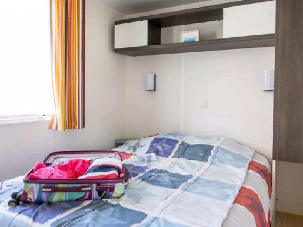 Camping maeva Club Les Dinosaures 4 étoiles★★★★