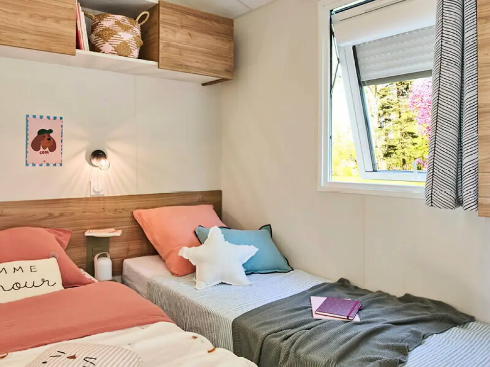 Camping Loyada