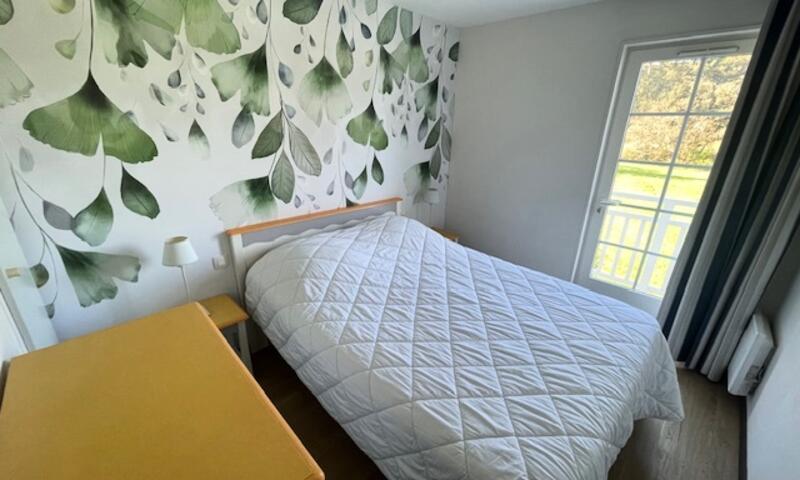 Les Maisons de Port Bourgenay - maeva Home - Talmont-Saint-Hilaire - Port Bourgenay - 48