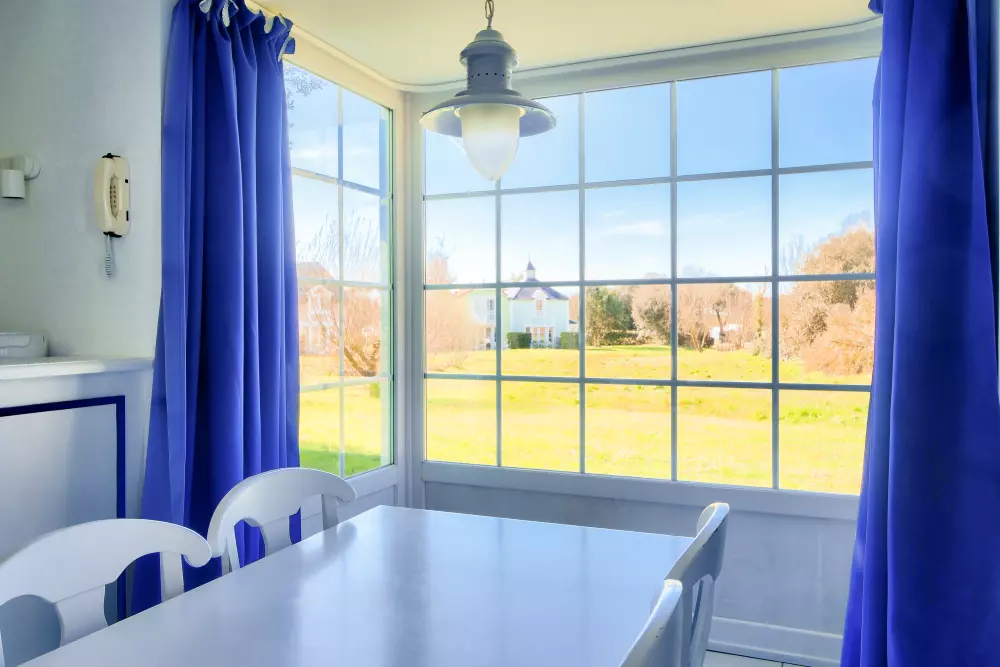 Les Maisons de Port Bourgenay - maeva Home