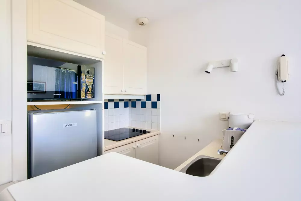 Les Maisons de Port Bourgenay - maeva Home