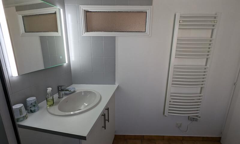 Maison Confortable Avec Magnifique Environnement - - Talmont-Saint-Hilaire - Port Bourgenay - 5