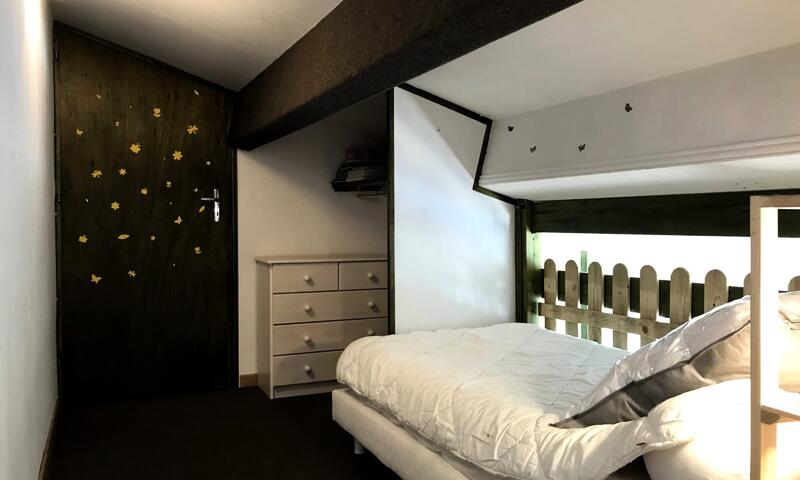 Maison Confortable Avec Magnifique Environnement - - Talmont-Saint-Hilaire - Port Bourgenay - 10