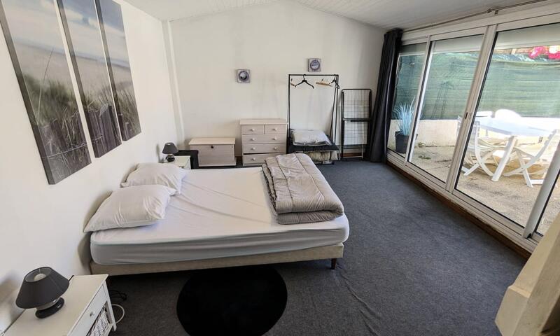 Maison Confortable Avec Magnifique Environnement - - Talmont-Saint-Hilaire - Port Bourgenay - 3