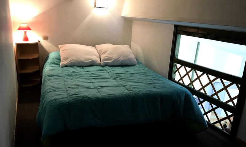 Maison Confortable Avec Magnifique Environnement - - Talmont-Saint-Hilaire - Port Bourgenay - 9