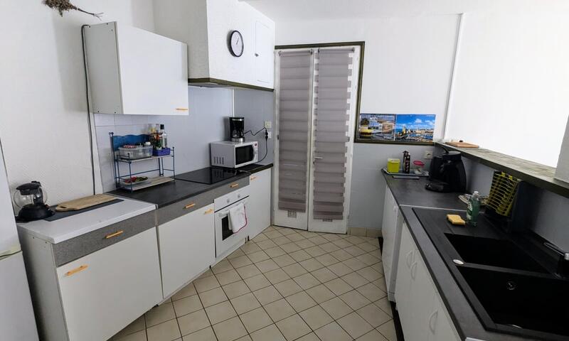 Maison Confortable Avec Magnifique Environnement - - Talmont-Saint-Hilaire - Port Bourgenay - 20