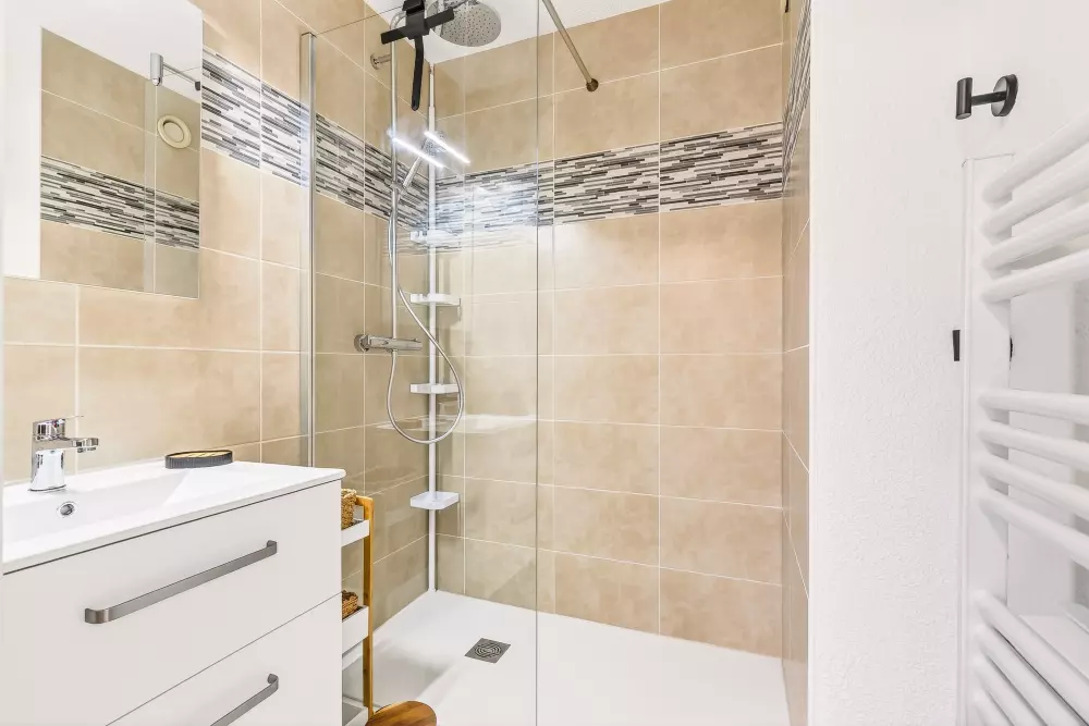 Résidence Port Bourgenay - maeva Home