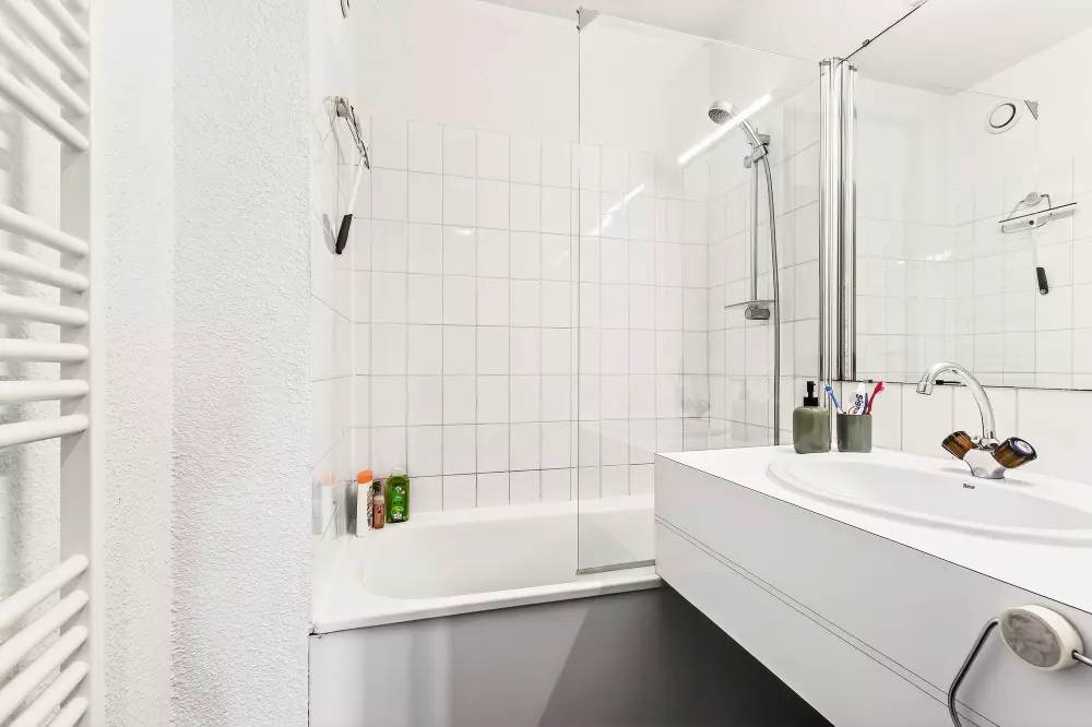 Résidence Port Bourgenay - maeva Home