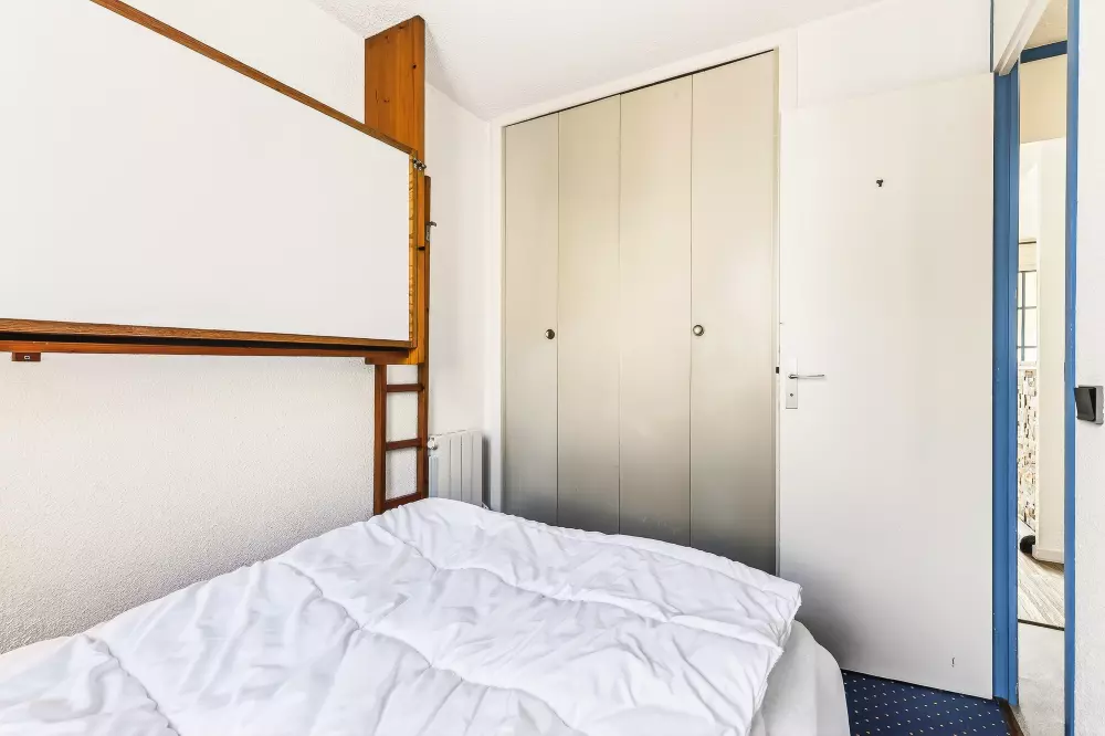 Résidence Port Bourgenay - maeva Home