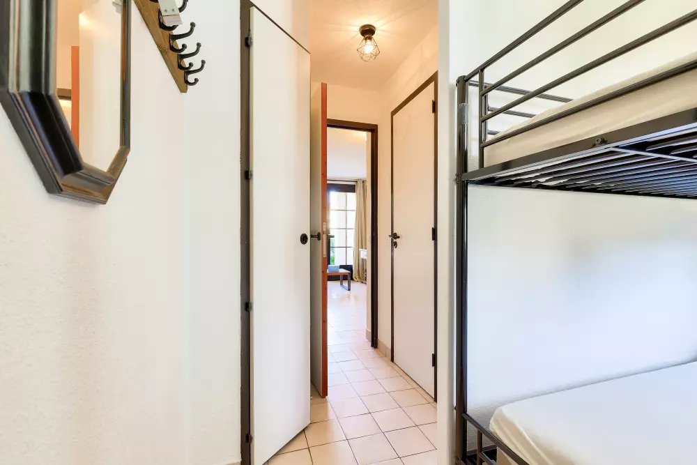 Résidence Port Bourgenay - maeva Home