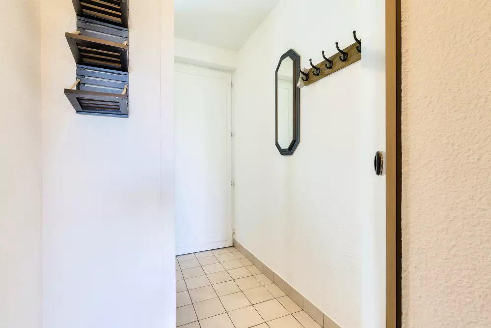 Résidence Port Bourgenay - maeva Home