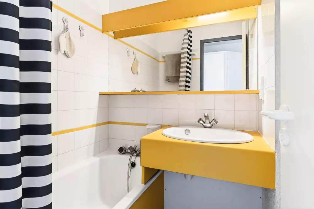 Résidence Port Bourgenay - maeva Home