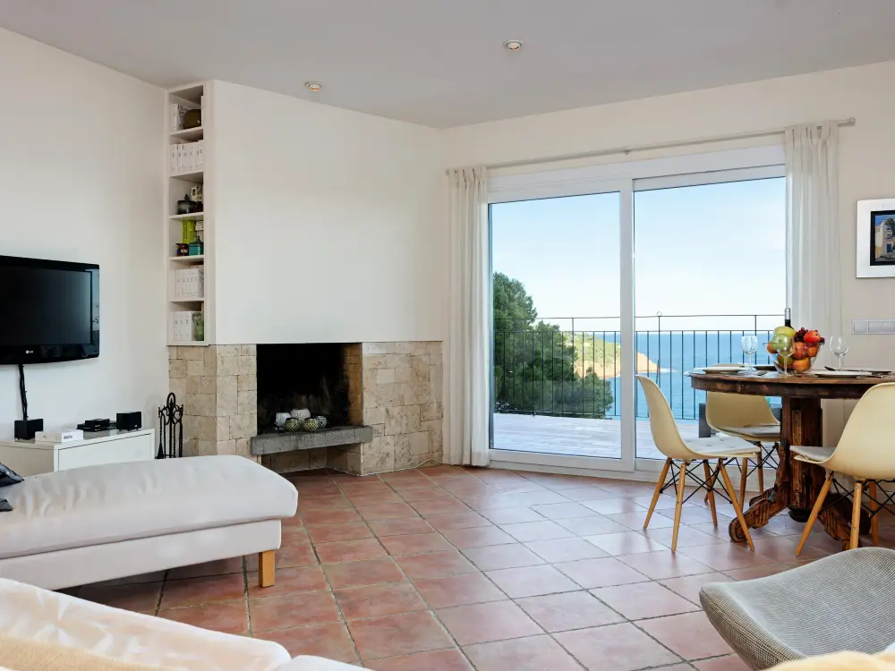 Location de Vacances Tamariu 15