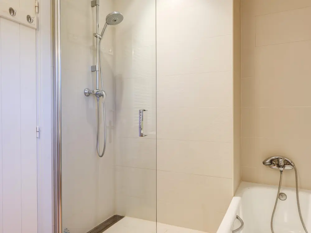 Location de Vacances Tamariu 15