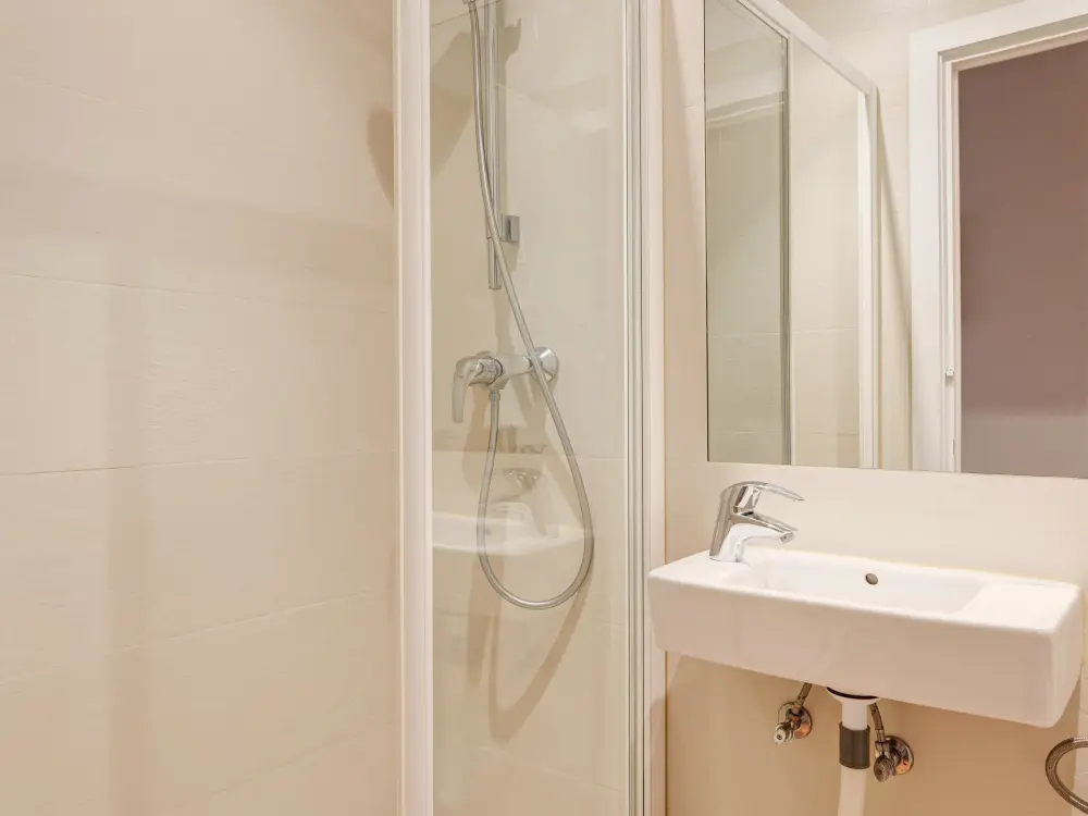 Location de Vacances Tamariu 15