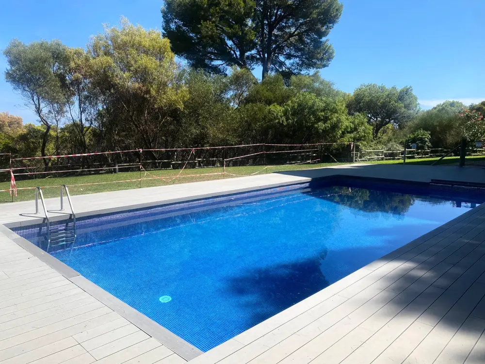 Location de Vacances Tamariu 15