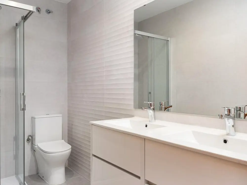 Location de Vacances Tamariu 33