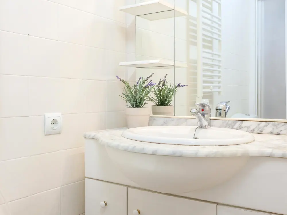 Location de Vacances Tamariu 41