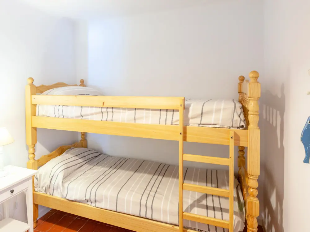 Location de Vacances Tamariu 41