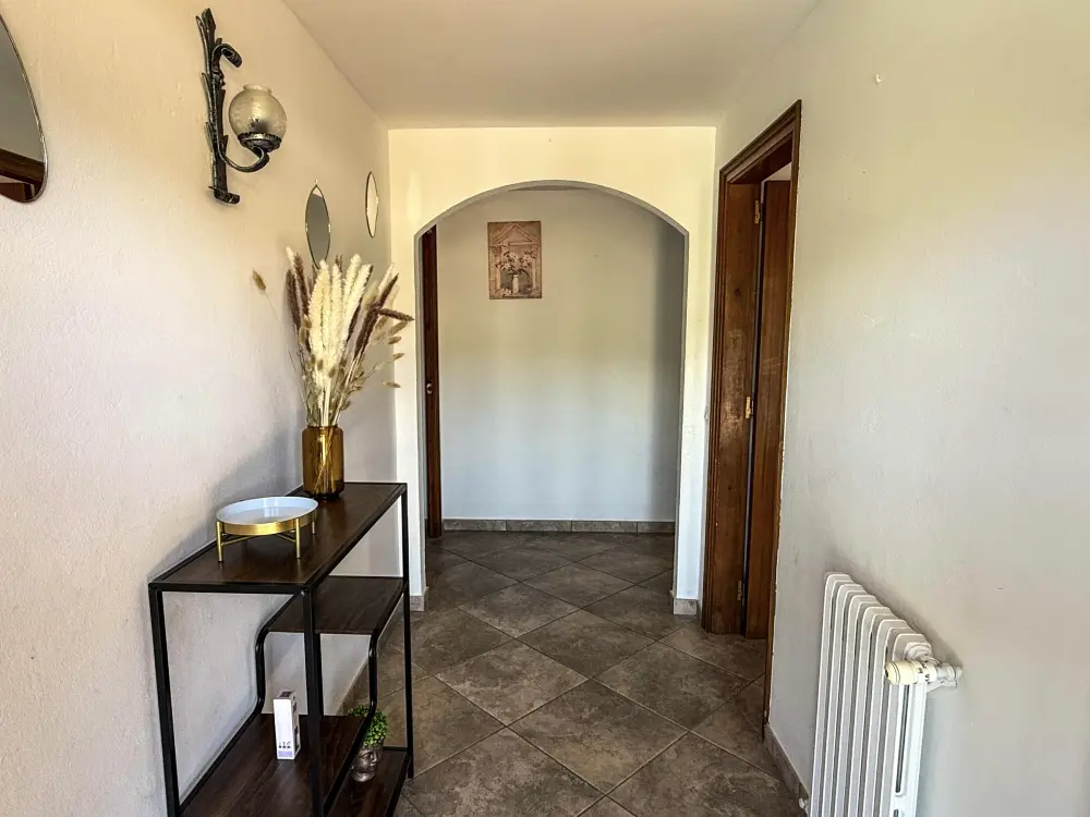 Maison de Vacances Tamariu 68