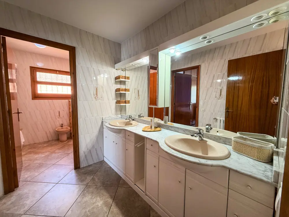 Maison de Vacances Tamariu 68