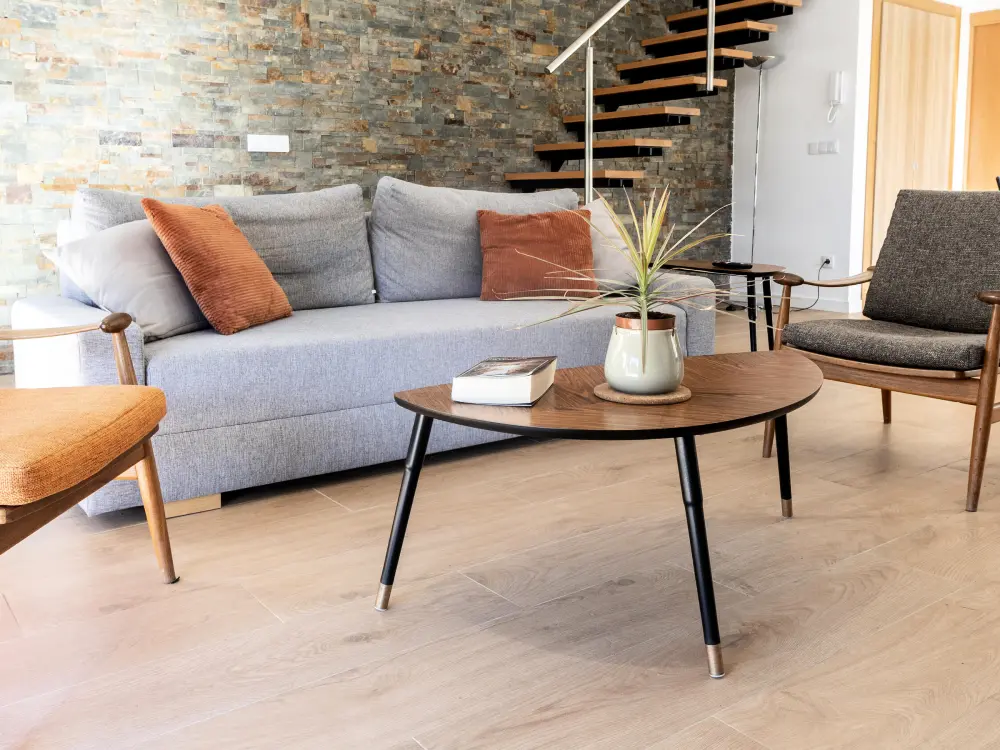 Maison de Vacances Tamariu 71
