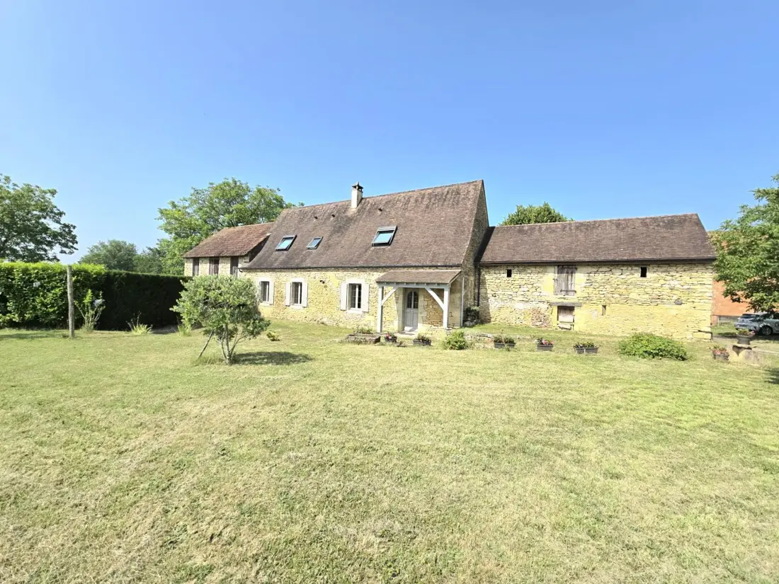 Location de Vacances TAMNIES