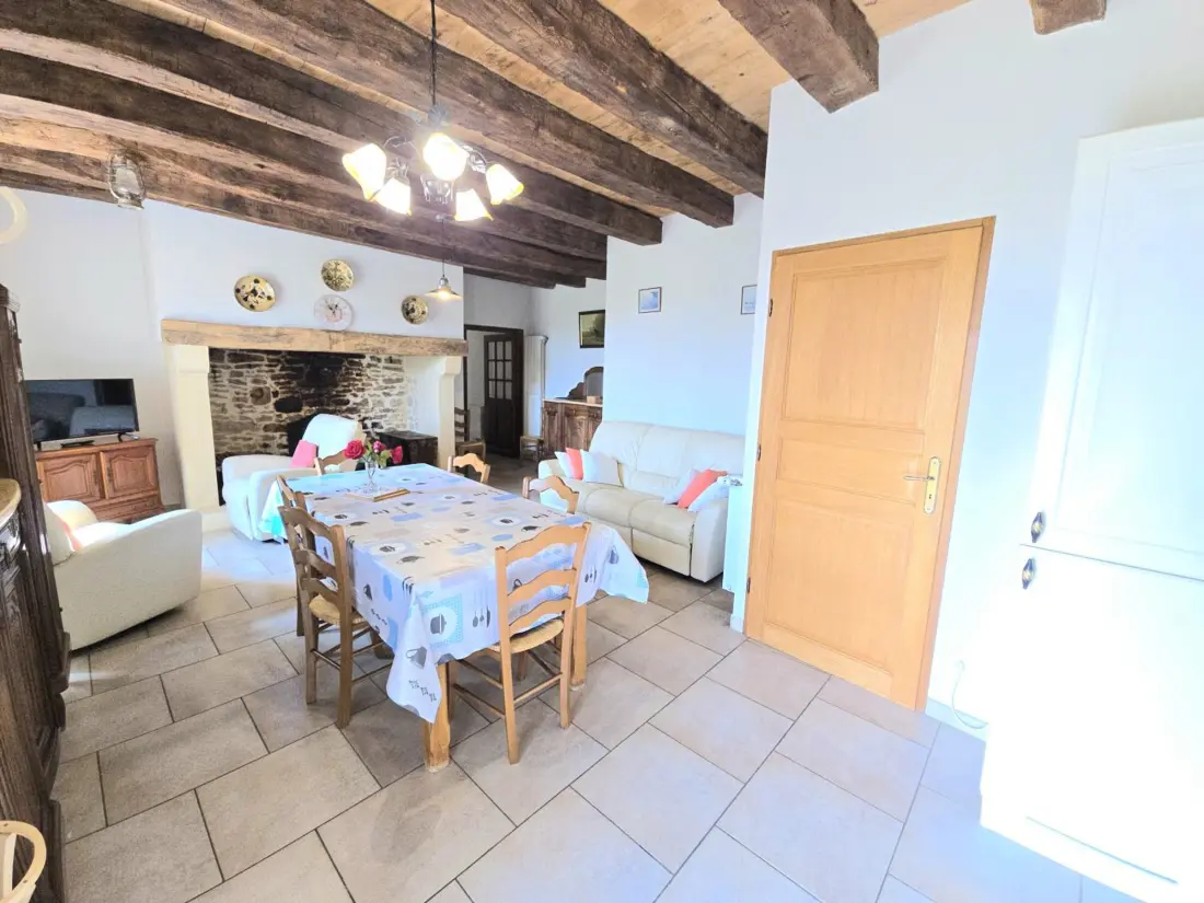 Location de Vacances TAMNIES