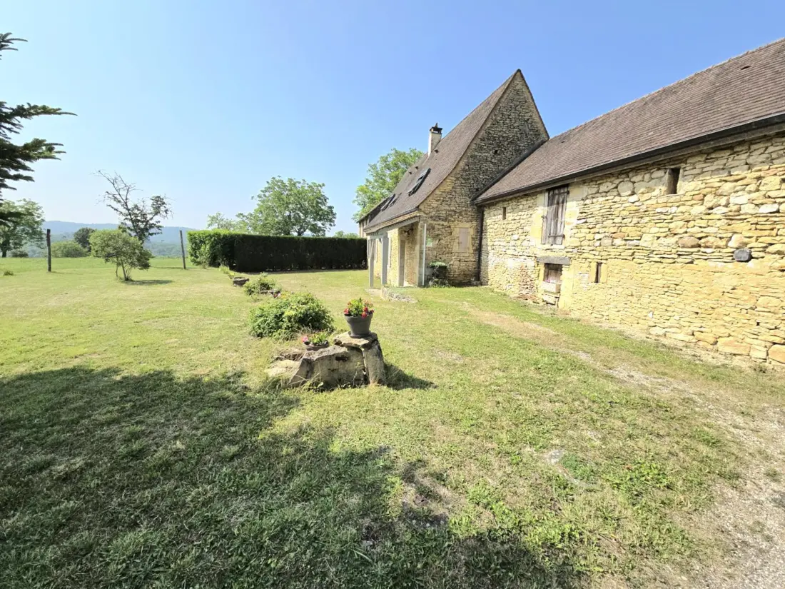 Location de Vacances TAMNIES