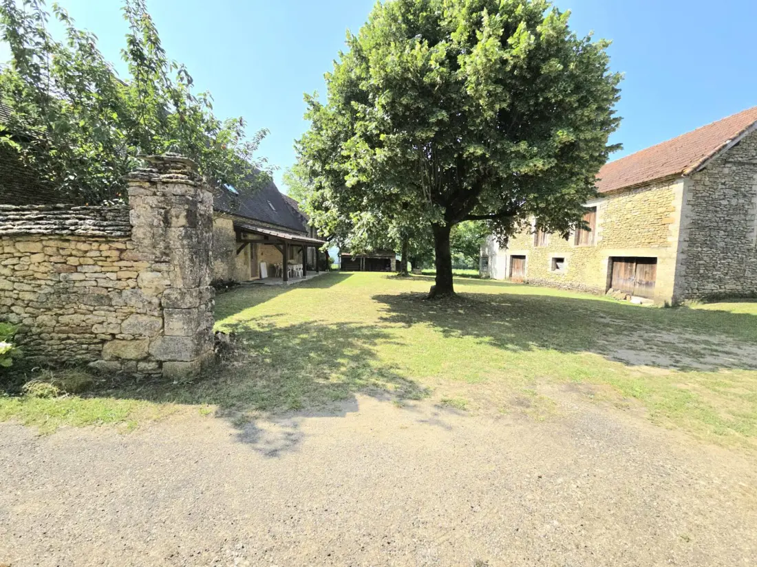 Location de Vacances TAMNIES