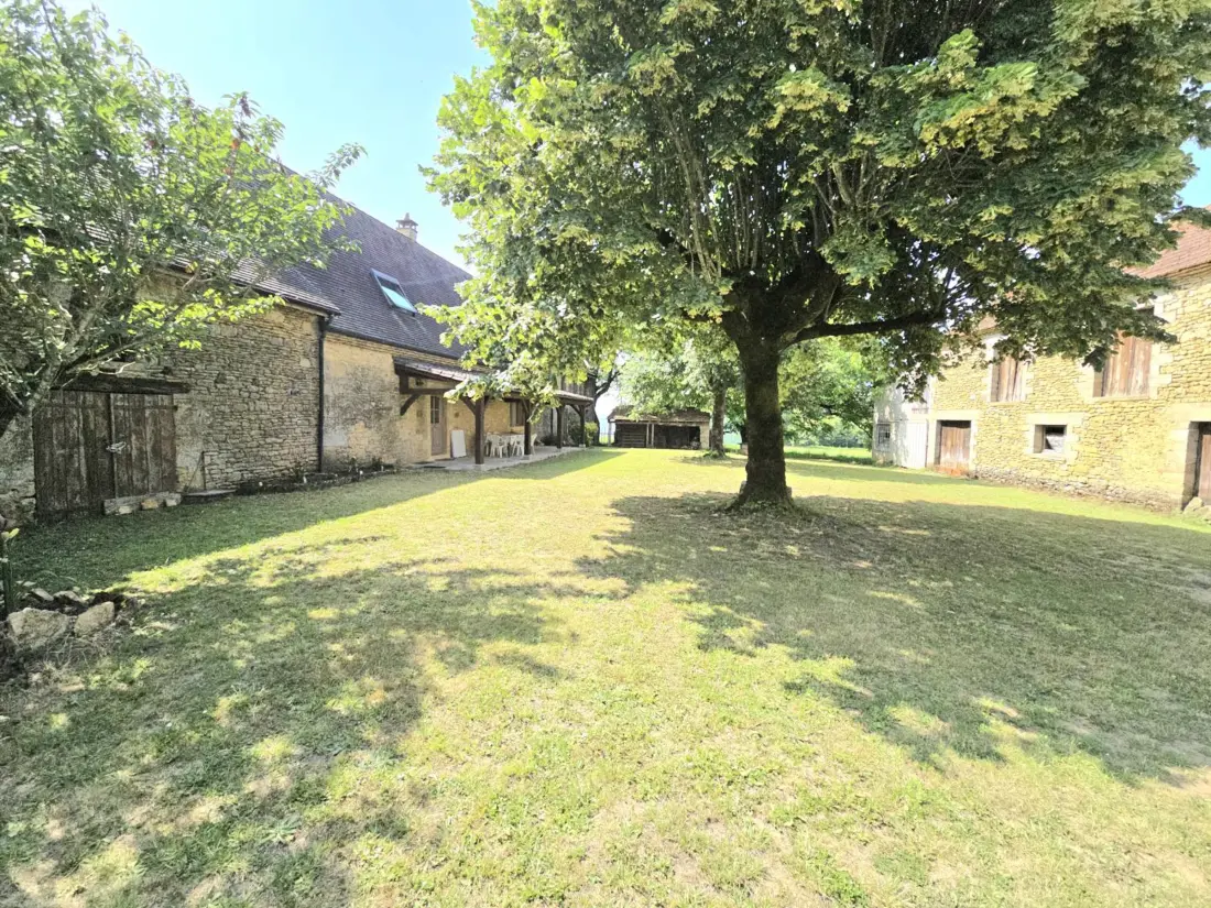 Location de Vacances TAMNIES