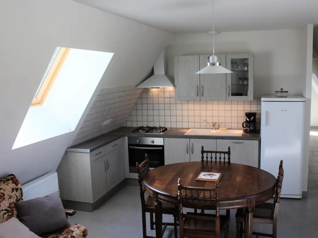 Location de Vacances TAMNIES