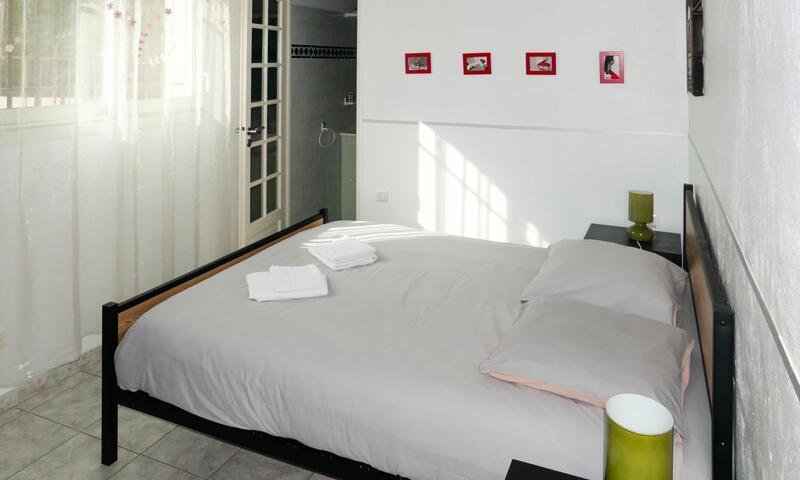 Villa De Campagne - 8 Pers - Vue Sur Les Mimosas - - Tanneron - 14