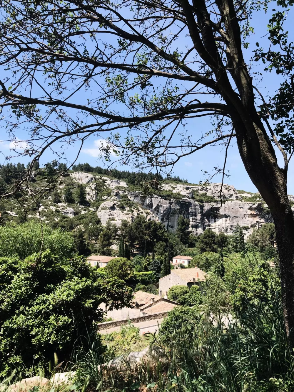 Camping Saint Gabriel 3 étoiles★★★