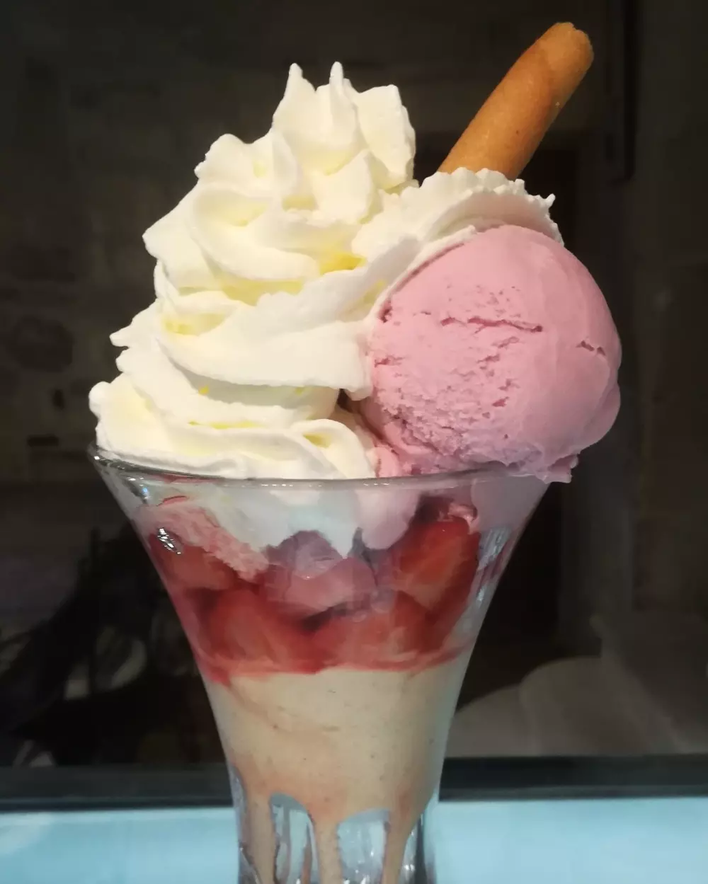 Camping Saint Gabriel 3 étoiles★★★