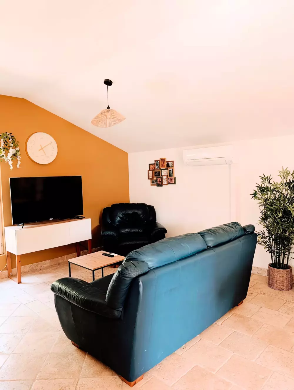 Camping Saint Gabriel 3 étoiles★★★