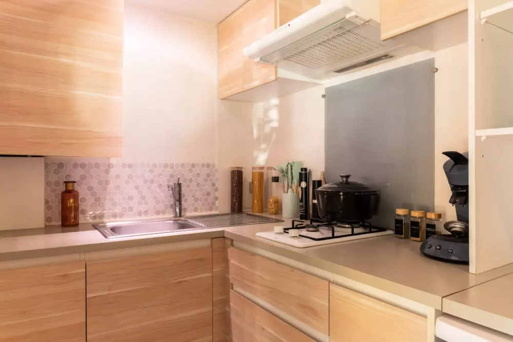 Camping Saint Gabriel 3 étoiles★★★