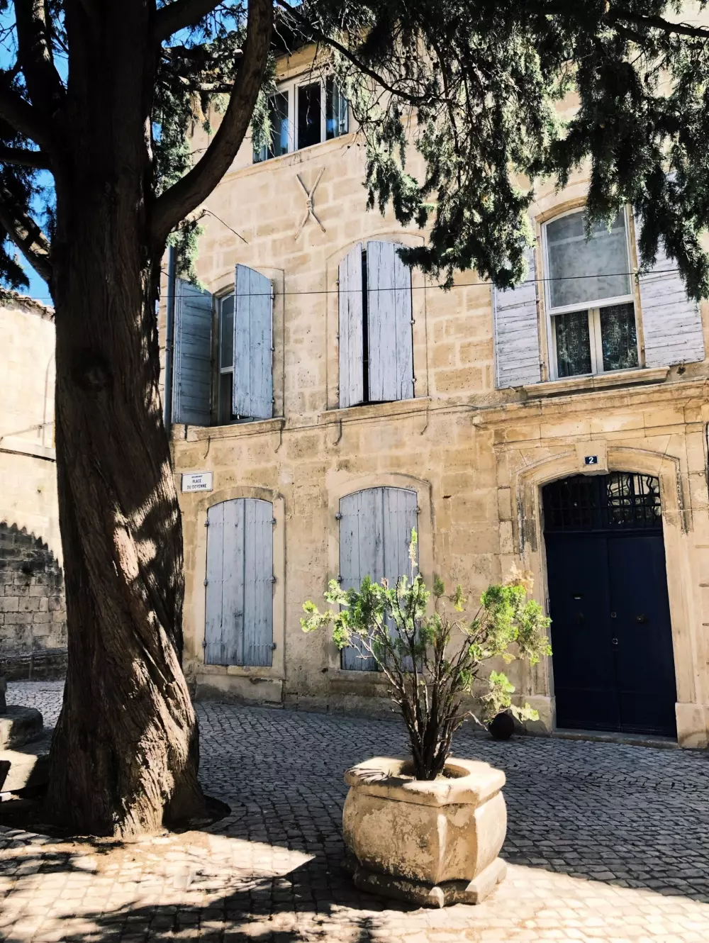 Camping Saint Gabriel 3 étoiles★★★