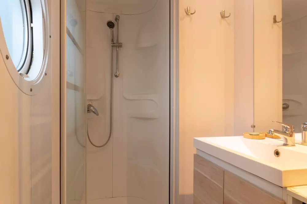 Camping Saint Gabriel 3 étoiles★★★